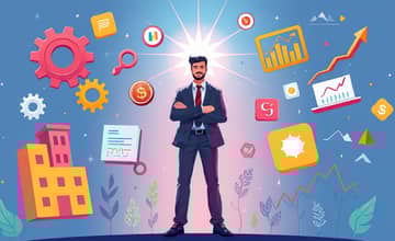 De Cero a Héroe: Iniciando tu Viaje en la Gestión de Activos