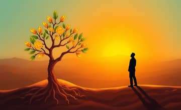 La Disciplina de la Inversión: Claves para el Éxito Duradero