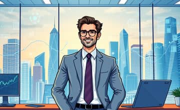 Desafía las Expectativas: Superando Obstáculos en la Gestión de Activos