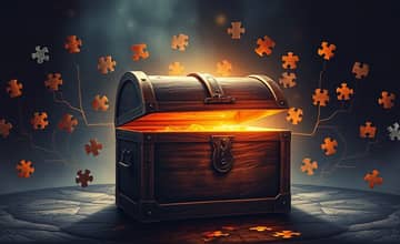 Descifra Tu Herencia: De la Incertidumbre a la Claridad