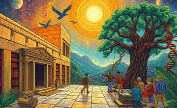 La Ciencia Detrás de un Legado Duradero