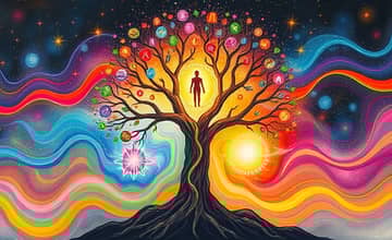 Legado Holístico: Integrando Valores y Activos