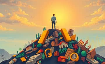 Transforma la Incertidumbre en Oportunidad Patrimonial