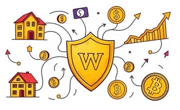 Micro-Estrategias Patrimoniales para Maximizar la Riqueza