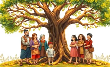 De los Días de Hoy a los Años Futuros: Tu Plan Patrimonial