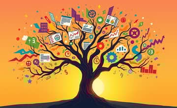 Activos Flexibles: Adaptando Tu Herencia al Mañana