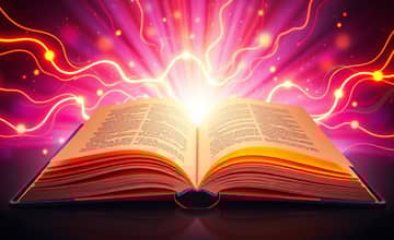 Sucesión Maestra: Dominando el Arte de la Transferencia