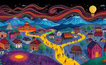 Patrimonio Resiliente: Construyendo un Legado Antifrágil