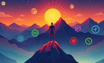 Activos Invisibles: El Poder Oculto de Tu Patrimonio