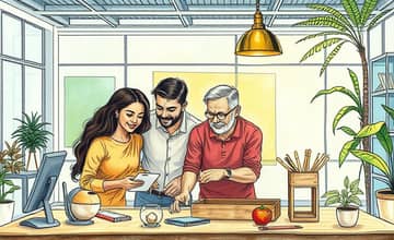 Desafía lo Convencional: Estrategias Innovadoras de Legado