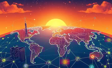 El Futuro de la Fortuna: Innovación en Planificación Patrimonial