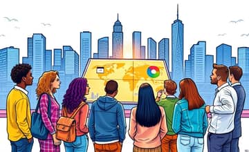 Crea tu Imperio: Estrategias para Iniciar tu Negocio