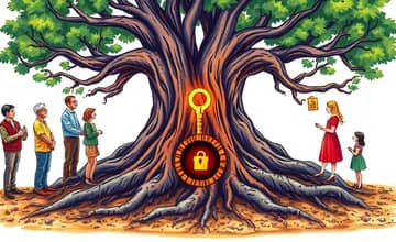 Los Secretos de un Legado Coherente y Duradero