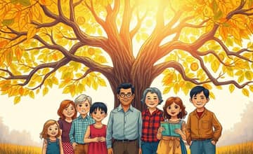 Tu Legado Monetario: Construyendo el Futuro de tu Familia