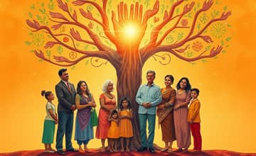 Fortaleza Generacional: El Compromiso de un Patrimonio Bien Planeado