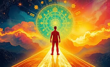 El Código de la Abundancia: Desbloquea tu Potencial