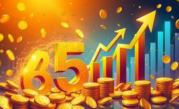 La Ciencia del Valor: Cómo el Dinero te Sirve