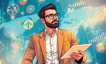 Invierte como un Pro: Estrategias de Éxito