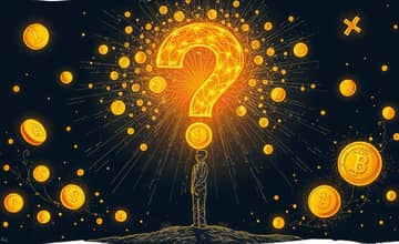 El Poder de la Duda: Cómo Preguntar te Hace Más Rico