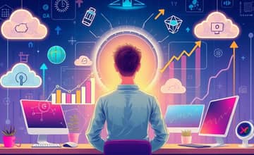 Tu Dinero, Tu Aliado: Hazlo Trabajar para Ti