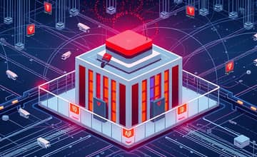 Blindaje Proactivo: Protegiendo Tu Patrimonio de Amenazas Externas