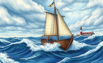 Navegando las Aguas del Mercado: Estrategias de Supervivencia