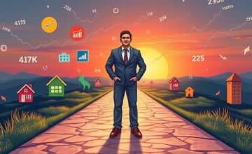 Dominando el Riesgo: Control Inteligente para tu Capital