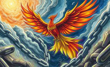 Estrategias Antifrágiles: Crece en la Incertidumbre