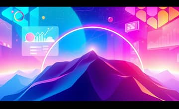 Estrategias Disruptivas: Reinventa tu Cartera