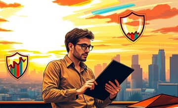 La Ruta del Inversor Inteligente: Multiplica sin Arriesgar