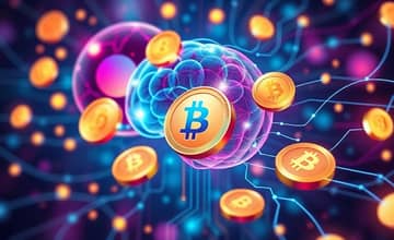 Convierte tus Ideas en Riqueza: Innovación y Finanzas