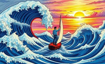 El Inversor Resiliente: Superando la Volatilidad