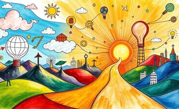 Más Allá de lo Convencional: Estrategias Alternativas