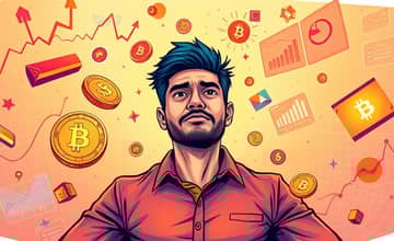 Gestiona tu Destino: Domina las Finanzas Personales