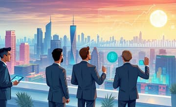 Desafiando lo Tradicional: Enfoques Frescos para Invertir