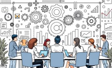 Maximizando Rendimientos: Estrategias Proactivas