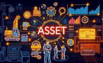 Descodificando el Éxito: Análisis Profundo de Gestión de Activos