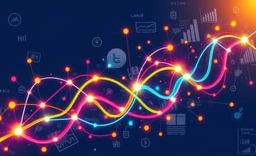 La Ruta Crítica Financiera: Optimizando tus Decisiones