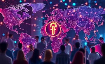 Más Allá de la Banca Tradicional: Gestión de Activos Descentralizada