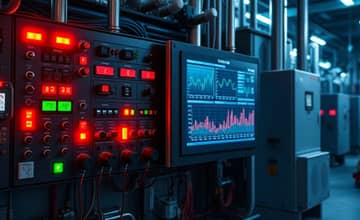 El Tablero de Control del Inversor: Métricas Clave