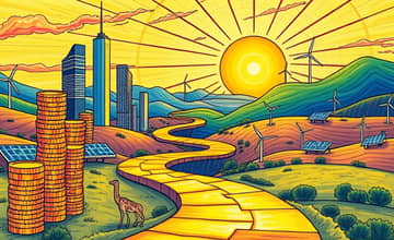 La Ruta del Millonario: Pasos Clave en Gestión de Activos