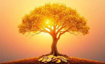 El Poder de la Simplicidad: Inversiones Claras y Concisas