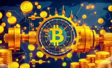 El Motor Oculto: Potenciando el Crecimiento con tus Activos