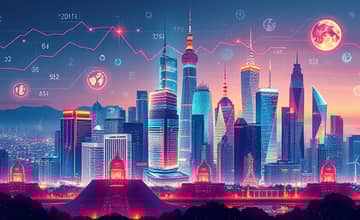 Descifrando el Mercado: Señales Clave para Invertir