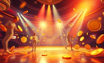 La Danza del Dinero: Ritmo y Armonía en la Gestión de Activos