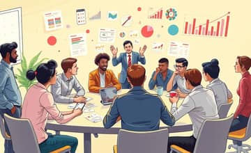 El Taller Financiero: Optimizando y Reparando tus Activos