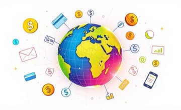 El Microscopio Financiero: Análisis Detallado de Rendimientos de Activos