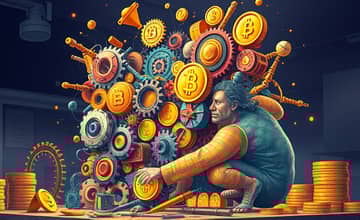 El Escultor de Riquezas: Dando Forma a tu Gestión de Activos