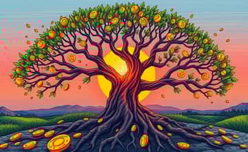 Creando Legado: Inversiones con Visión de Futuro