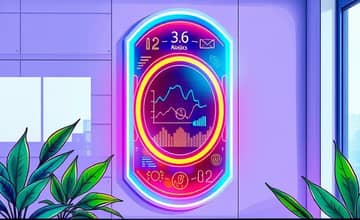 El Espejo Inteligente: Reflejando la Verdadera Salud de tus Activos